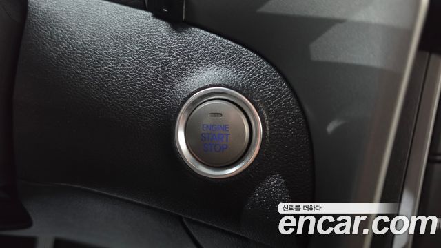 Hyundai AVANTE 2014 — photo 28