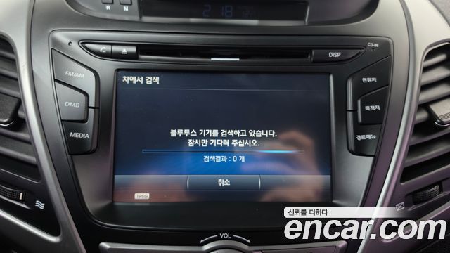 Hyundai AVANTE 2014 — photo 32