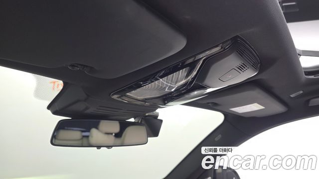 BMW X5 2024 — photo 27