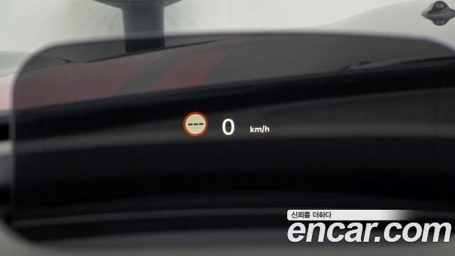 Mini Countryman 2024 — photo 23
