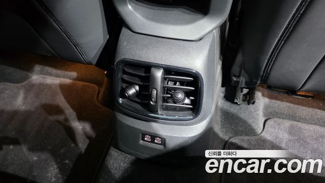 Mini Countryman 2024 — photo 25