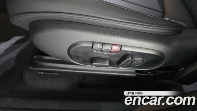 Mini Countryman 2024 — photo 31