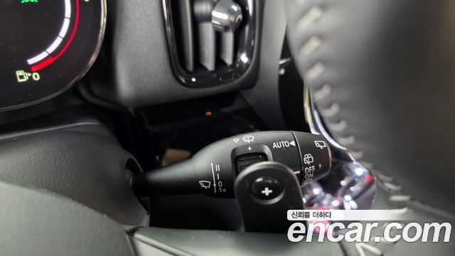Mini Countryman 2024 — photo 36