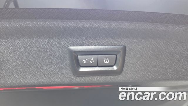 Mini Countryman 2024 — photo 37