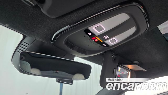 Polestar Polestar 2 2023 — photo 29
