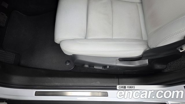 Polestar Polestar 2 2023 — photo 31