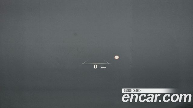 Hyundai Ioniq6 2023 — photo 11