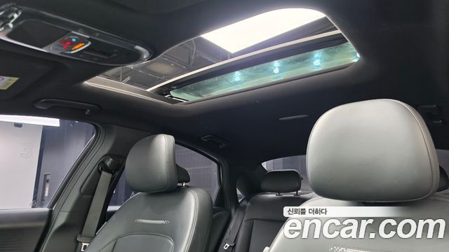 Hyundai Ioniq6 2023 — photo 16