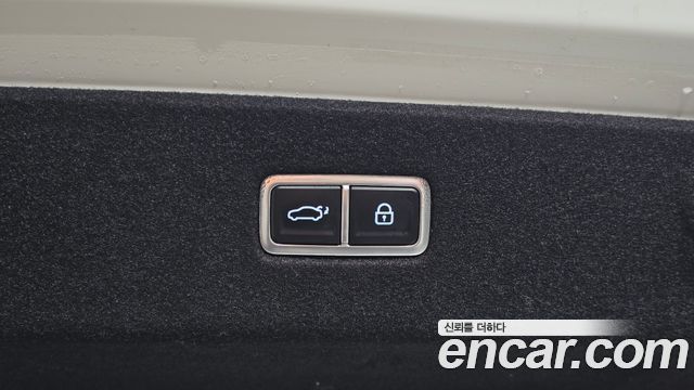 Hyundai Ioniq6 2023 — photo 17