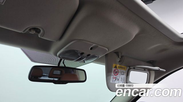 Jeep Compass 2014 — photo 16