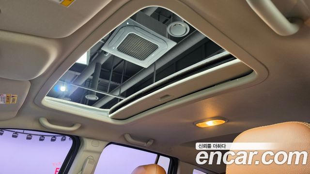 Jeep Compass 2014 — photo 19