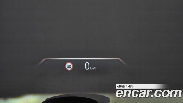 BMW i5 2024 — photo 23