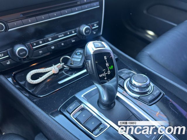BMW Gran Turismo 2010 — photo 9