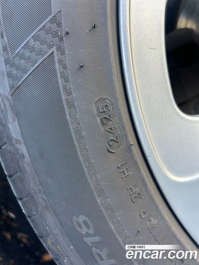 BMW Gran Turismo 2010 — photo 10