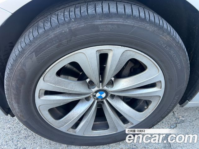 BMW Gran Turismo 2010 — photo 13