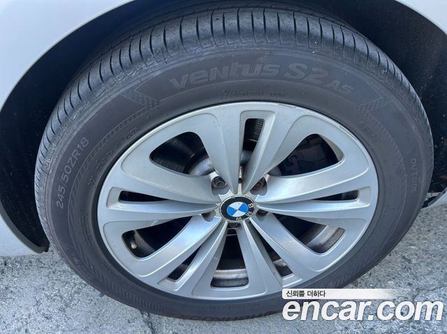 BMW Gran Turismo 2010 — photo 14