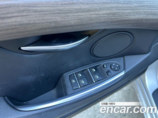 BMW Gran Turismo 2010 — photo 20