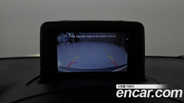 Hyundai Starex 2019 — photo 20