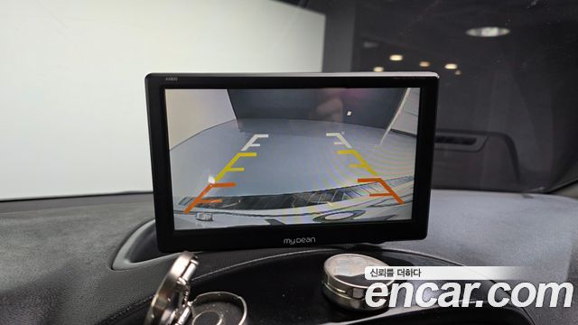 Hyundai Starex 2010 — photo 15