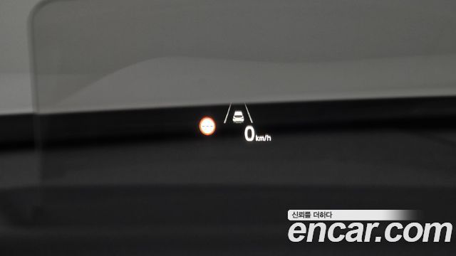 Kia Seltos 2023 — photo 18