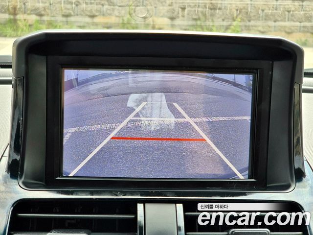 Chevrolet Korea Spark 2014 — photo 11