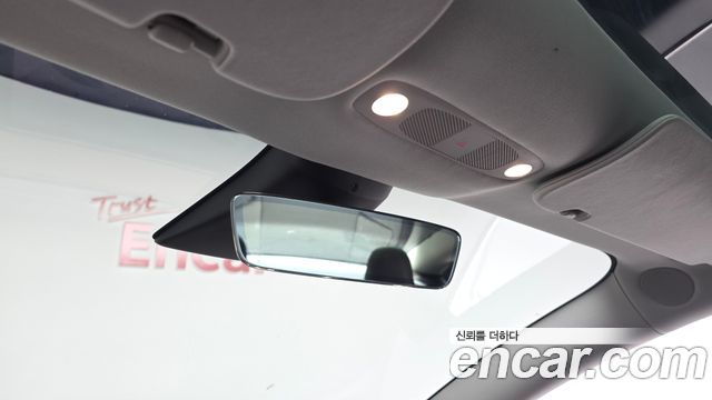 Tesla Model 3 2020 — photo 25