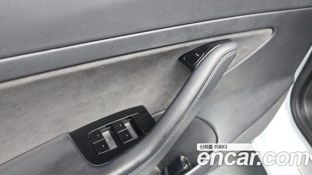 Tesla Model 3 2020 — photo 27