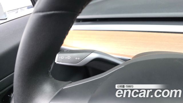 Tesla Model 3 2020 — photo 28