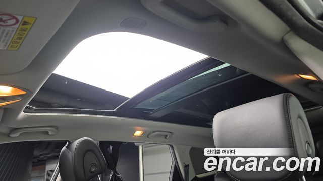 Hyundai Maxcruz 2014 — photo 18