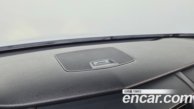 Nissan Altima 2018 — photo 23