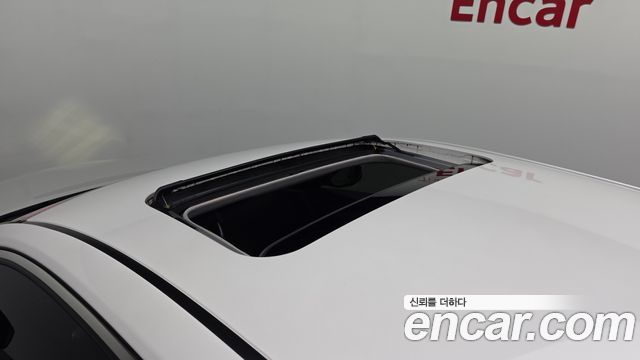 Nissan Altima 2018 — photo 25