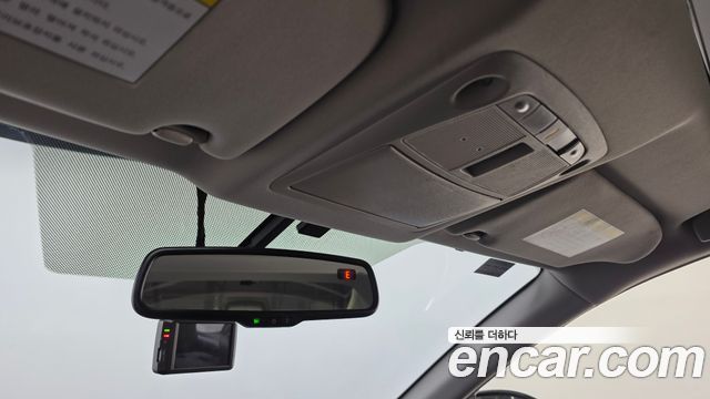Nissan Altima 2018 — photo 28