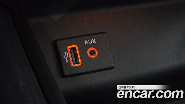 Nissan Altima 2018 — photo 30
