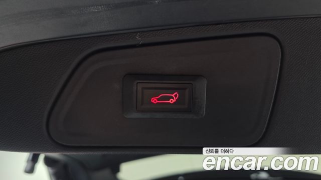Peugeot 3008 2022 — photo 31