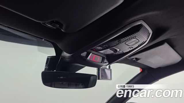 Peugeot 3008 2022 — photo 32