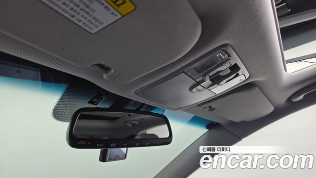 Hyundai i30 2016 — photo 28