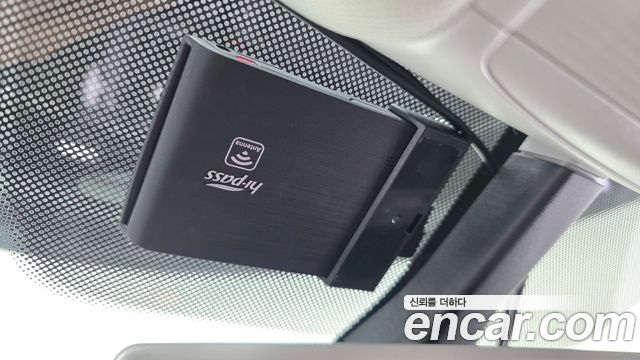 Volkswagen Golf 2015 — photo 17