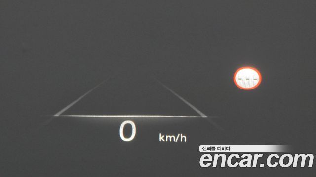 Genesis G80 2022 — photo 23