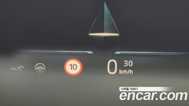 BMW i4 2023 — photo 32