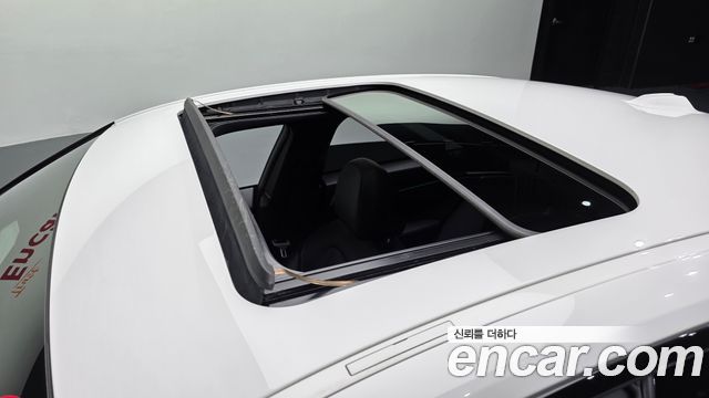 BMW i4 2023 — photo 33