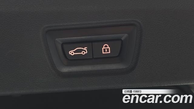 BMW i4 2023 — photo 34
