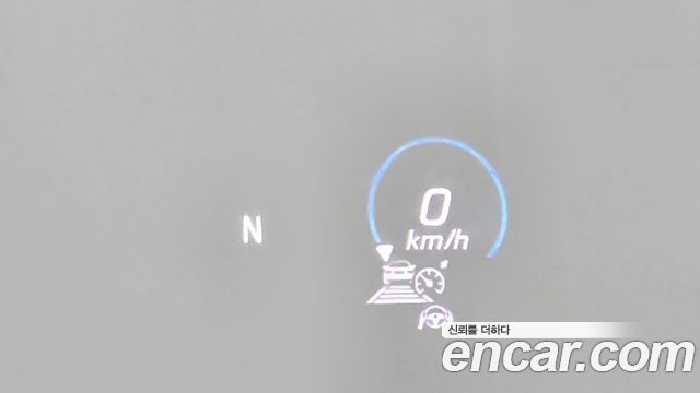 Mercedes-Benz EQB 2023 — photo 29