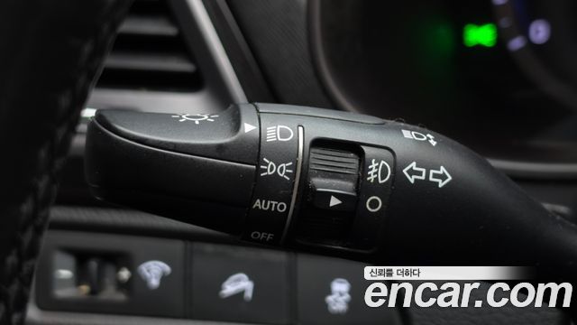 Hyundai Santafe 2013 — photo 16