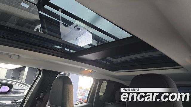 Jeep Renegade 2017 — photo 18