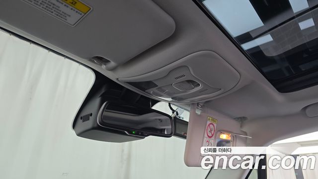 Jeep Renegade 2017 — photo 20