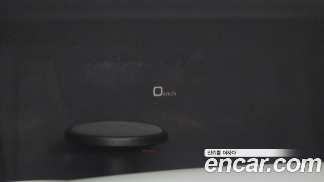 Audi A6 2020 — photo 23