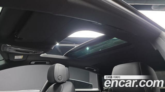 Audi A7 2021 — photo 16