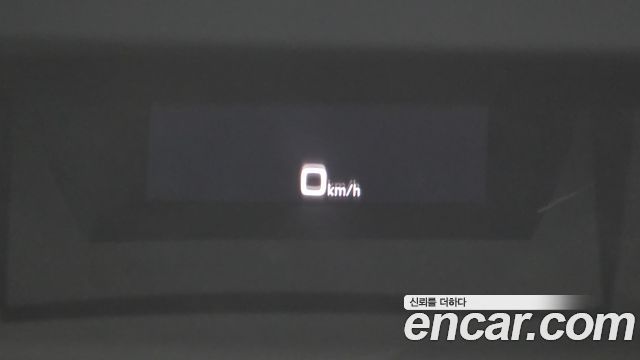 Audi A7 2021 — photo 17