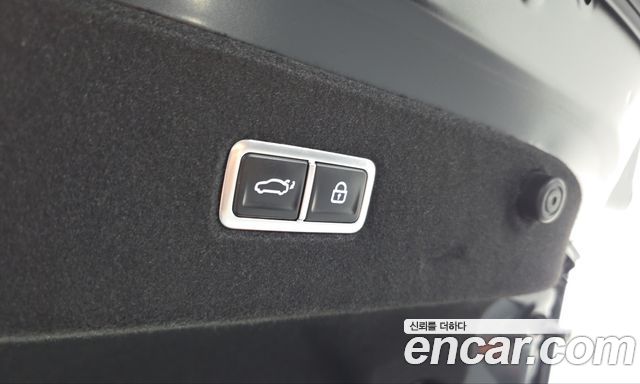 Hyundai Ioniq6 2025 — photo 23