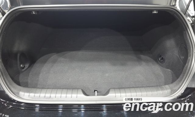 Hyundai Ioniq6 2025 — photo 24
